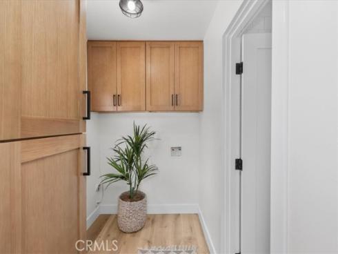 12042 Davenport , Los Alamitos, CA