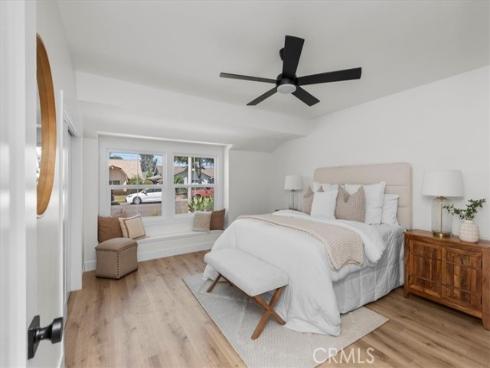 12042 Davenport , Los Alamitos, CA