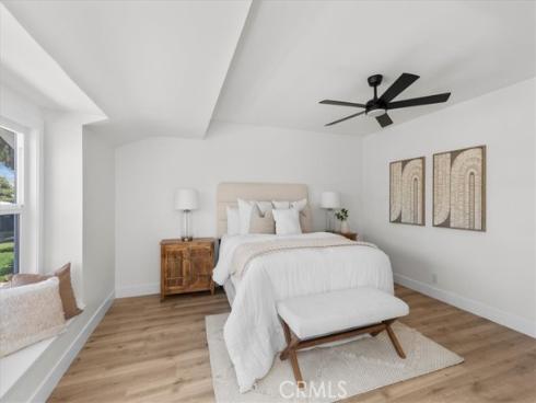 12042 Davenport , Los Alamitos, CA