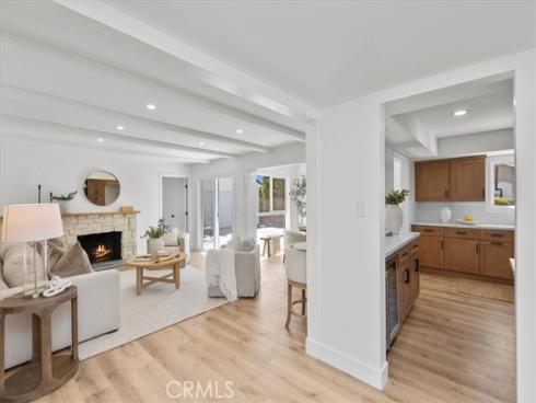12042 Davenport , Los Alamitos, CA