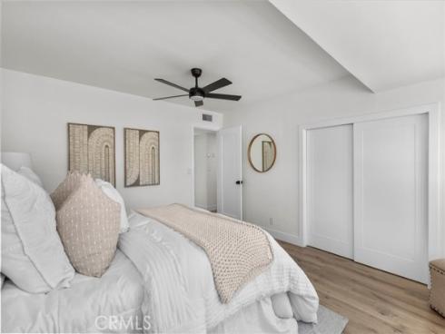 12042 Davenport , Los Alamitos, CA