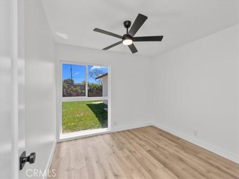 12042 Davenport , Los Alamitos, CA
