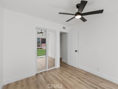 12042 Davenport , Los Alamitos, CA