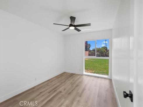 12042 Davenport , Los Alamitos, CA