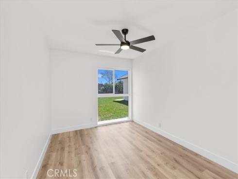 12042 Davenport , Los Alamitos, CA
