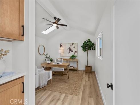 12042 Davenport , Los Alamitos, CA