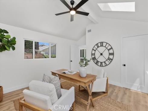 12042 Davenport , Los Alamitos, CA