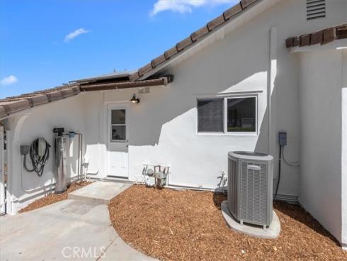 12042 Davenport , Los Alamitos, CA