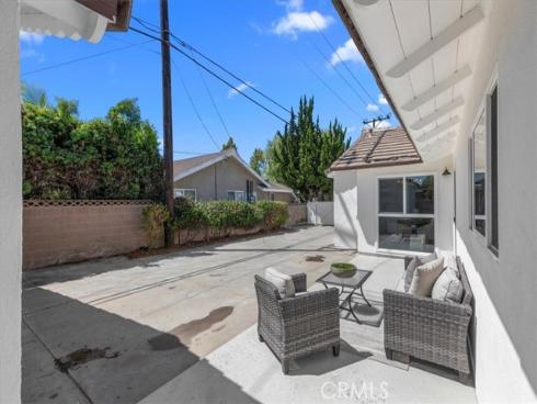 12042 Davenport , Los Alamitos, CA