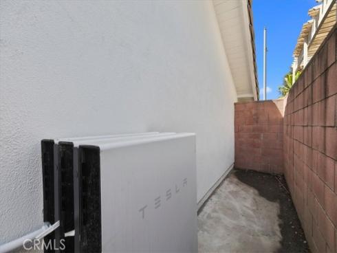 12042  Davenport  , Los Alamitos, CA
