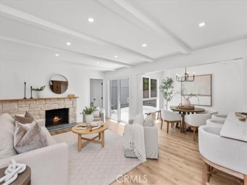 12042 Davenport , Los Alamitos, CA