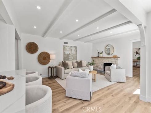 12042 Davenport , Los Alamitos, CA