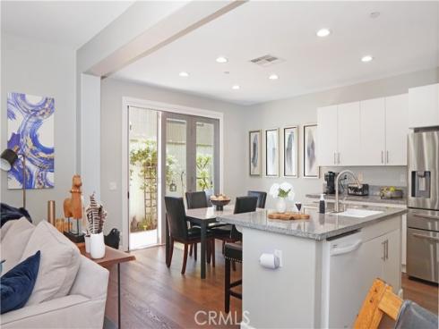 10572 Sausalito Court, Los Alamitos, CA