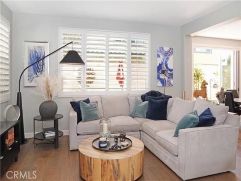 10572 Sausalito Court, Los Alamitos, CA