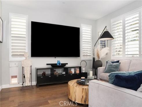 10572 Sausalito Court, Los Alamitos, CA
