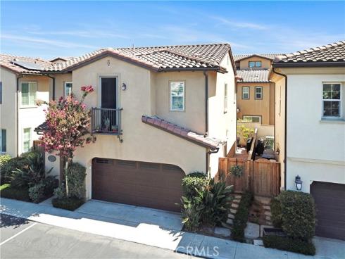 10572 Sausalito Court, Los Alamitos, CA