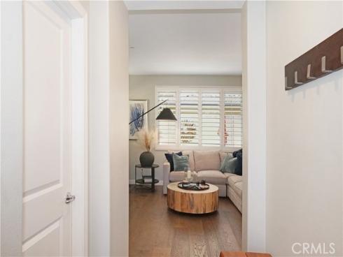 10572 Sausalito Court, Los Alamitos, CA