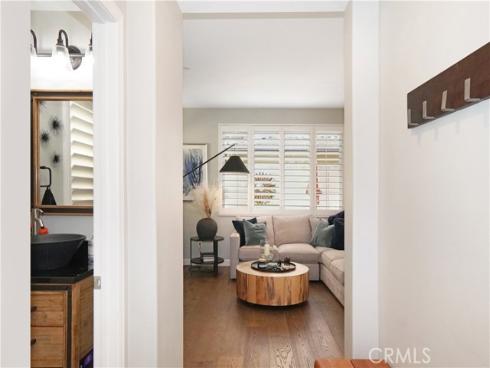 10572 Sausalito Court, Los Alamitos, CA