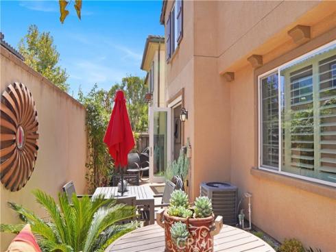 10572 Sausalito Court, Los Alamitos, CA
