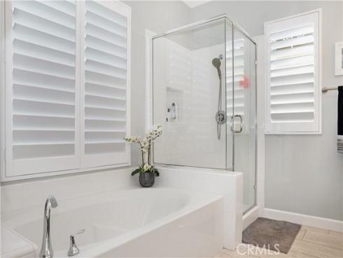 10572 Sausalito Court, Los Alamitos, CA