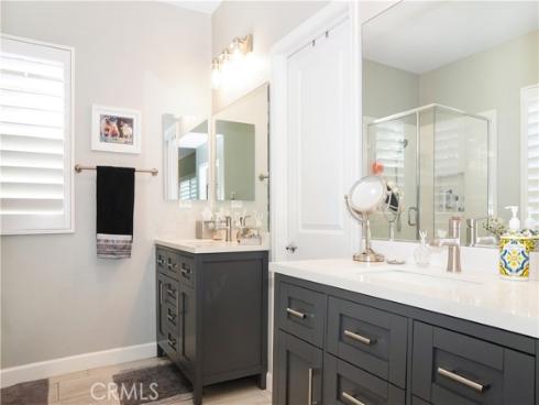 10572 Sausalito Court, Los Alamitos, CA