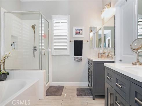 10572 Sausalito Court, Los Alamitos, CA