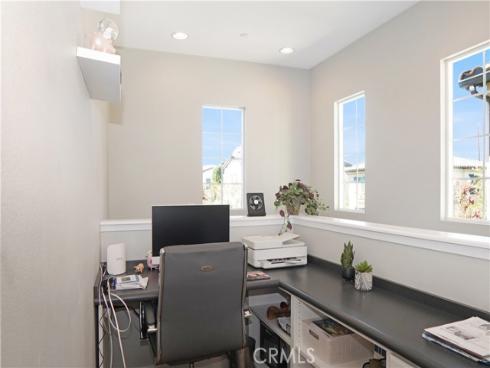 10572 Sausalito Court, Los Alamitos, CA
