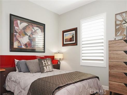 10572 Sausalito Court, Los Alamitos, CA