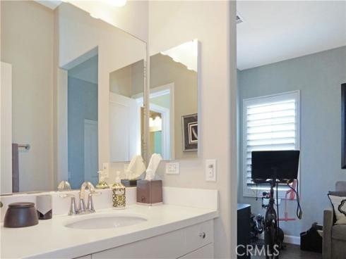 10572 Sausalito Court, Los Alamitos, CA