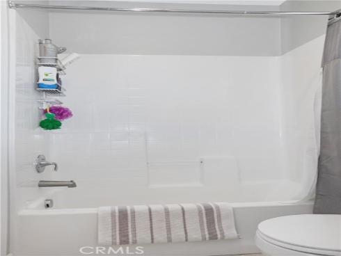 10572 Sausalito Court, Los Alamitos, CA