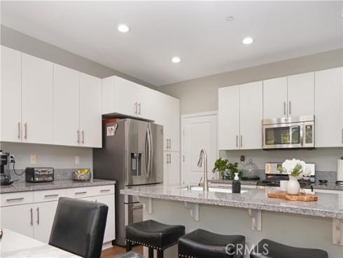 10572 Sausalito Court, Los Alamitos, CA