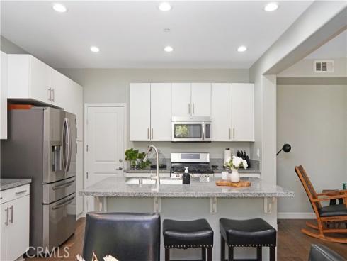 10572 Sausalito Court, Los Alamitos, CA
