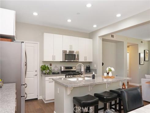 10572 Sausalito Court, Los Alamitos, CA