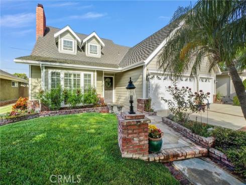 11941 Paseo Bonita