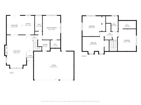 11941 Paseo Bonita , Los Alamitos, CA