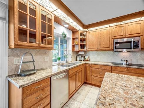 11941 Paseo Bonita , Los Alamitos, CA