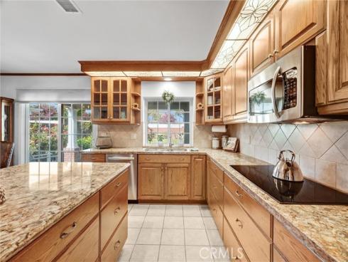 11941 Paseo Bonita , Los Alamitos, CA