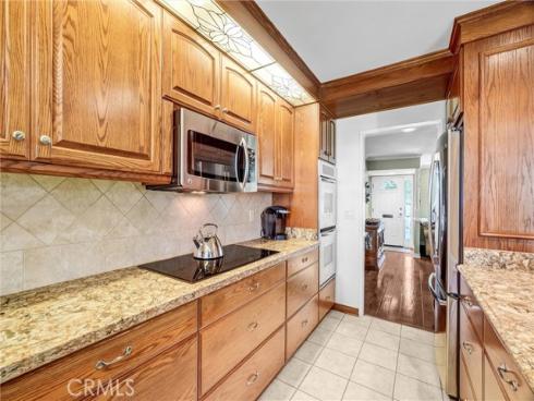 11941 Paseo Bonita , Los Alamitos, CA