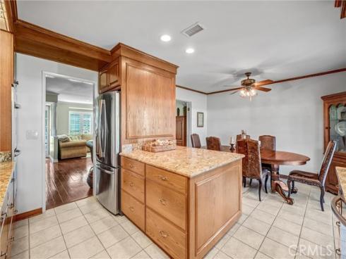 11941 Paseo Bonita , Los Alamitos, CA