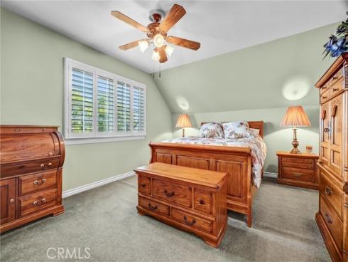 11941 Paseo Bonita , Los Alamitos, CA