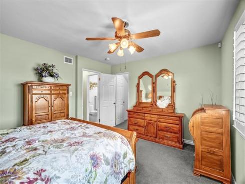 11941 Paseo Bonita , Los Alamitos, CA