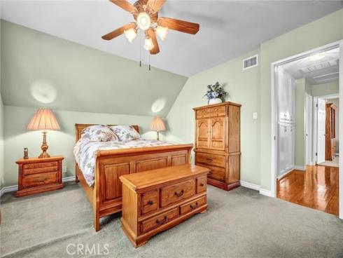 11941 Paseo Bonita , Los Alamitos, CA