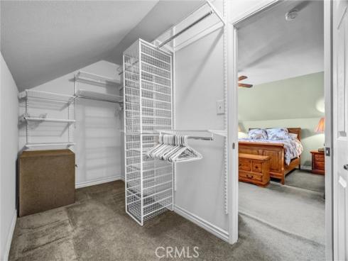 11941 Paseo Bonita , Los Alamitos, CA