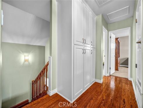 11941 Paseo Bonita , Los Alamitos, CA