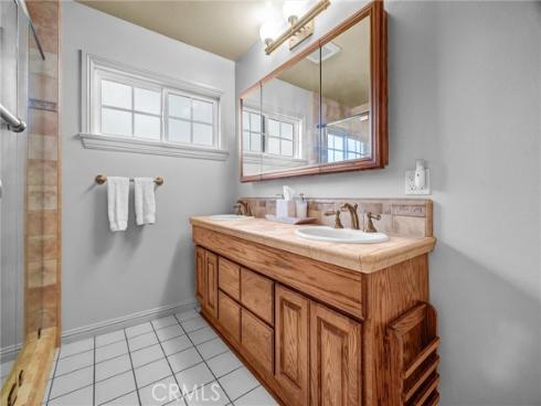 11941 Paseo Bonita , Los Alamitos, CA