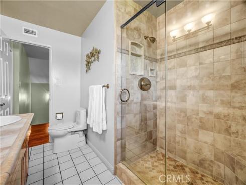 11941 Paseo Bonita , Los Alamitos, CA