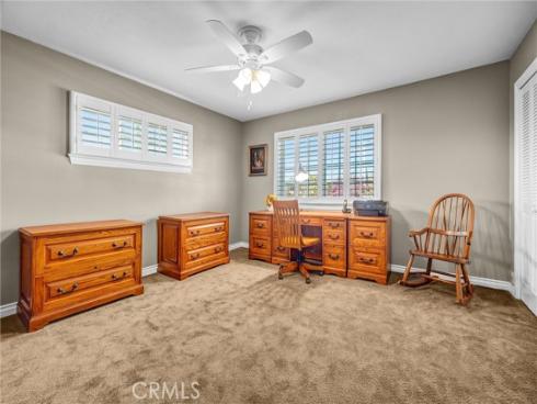 11941 Paseo Bonita , Los Alamitos, CA