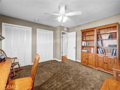11941 Paseo Bonita , Los Alamitos, CA