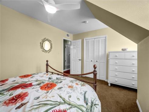 11941 Paseo Bonita , Los Alamitos, CA
