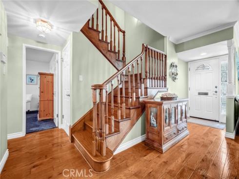 11941 Paseo Bonita , Los Alamitos, CA